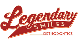 Legendary Smiles